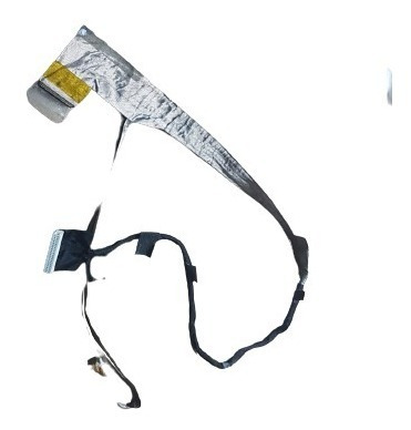Cable Flex Para Dell Inspiron M5030-cn-042cw8-48715