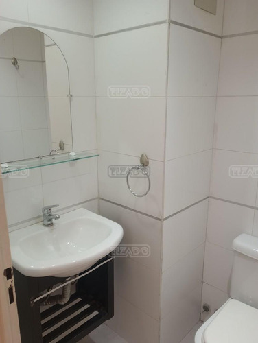 Departamento En Venta En Villa Del Parque, Capital Federal, Buenos Aires