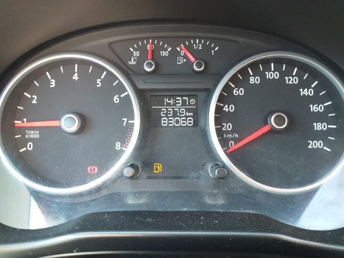 Vw Gol 2002 Com Direção Financio Como Score Baixo