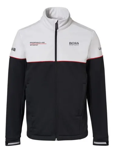 Jaqueta Adidas Porsche MercadoLivre