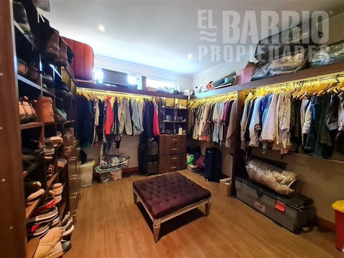 Imagen 29 de 30 de Casa En Venta En Colina