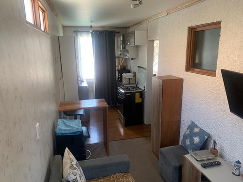 Casa En Venta 4 Dormitorios, Cerrillos