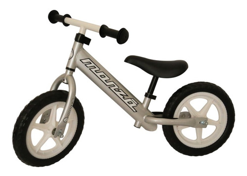 Bicicleta De Balance, Balance Bike, Bicicleta Sin Pedales 