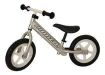 Comprar Bicicleta De Balance, Balance Bike, Bicicleta Sin Pedales 