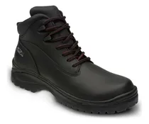 Comprar Zapato Bota Riverline Rdx Calzado Industrial Casco Policarbo