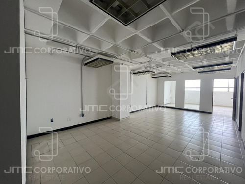 Oficina En Renta, Añil, Granjas México