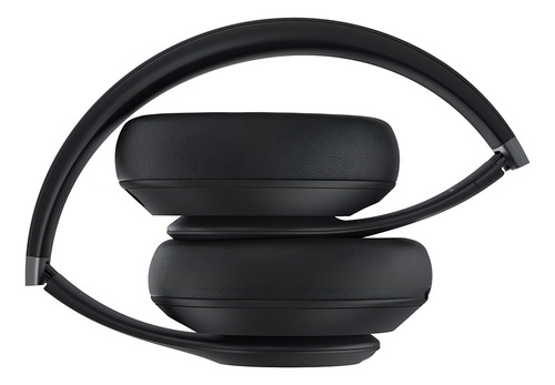 Audífonos Inalámbricos Beats Studio Pro - Negro - Excelente (Reacondicionado)