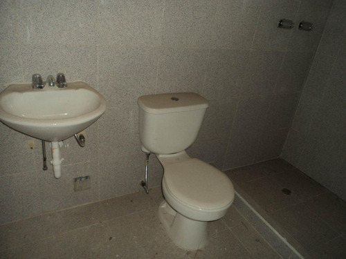 Imagen 24 de 30 de Casas En Venta Cabudare /04245565759