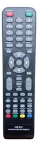 Comprar Control Remoto Universal Para Tv Lcd Led Sony Kalley Sankey