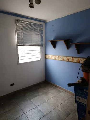 Md Casa En El Trigal Norte