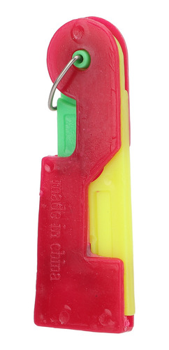 Imagen 7 de 10 de Agujas Gemelas Para Máquina De Coser 18 Piezas Juego De Aguj
