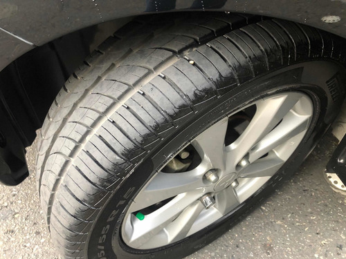 Mitsubishi Mirage 1200cc Mt