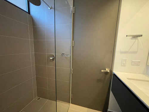Apartamento En Arriendo Las Palmas 643-7813666
