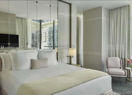 Imagen 5 de 13 de Departamento En Venta Ubicado En Miami, Miami