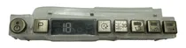 Comprar Display Para Lavavajillas Lio3p23wgtlag Ariston Original