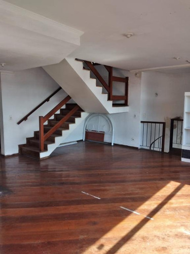 Imagem 12 de 30 de Sobrado Com 3 Dormitórios À Venda, 700 M² Por R$ 640.000,00 - Casa Verde Alta - São Paulo/sp - So1703