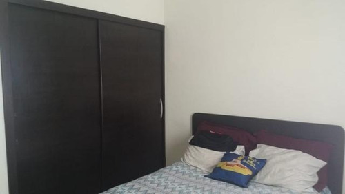Imagem 7 de 13 de Apartamento Com 3 Dormitórios À Venda, 140 M² Por R$ 545.000,00 - Centro - Santo André/sp - Ap5991