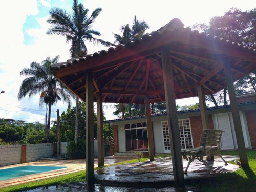 Imagem 2 de 30 de Chácara Com 3 Dorms, Jardim Cachoeira, Pirassununga - R$ 1.4 Mi, Cod: 10131749 - V10131749