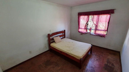 Imagem 11 de 18 de Casa À Venda, 74 M² Por R$ 220.000,00 - Ricardo - Londrina/pr - Ca2371
