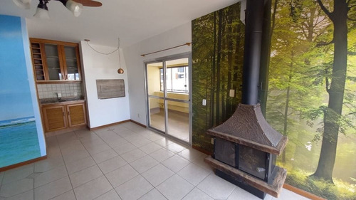 Imagem 1 de 30 de Cobertura Com 2 Dormitórios À Venda, 136 M² Por R$ 980.000,00 - Menino Deus - Porto Alegre/rs - Co0035
