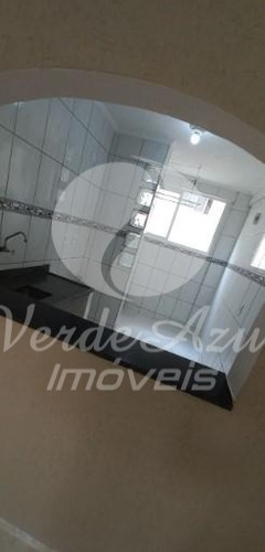 Imagem 9 de 29 de Apartamento À Venda Em Parque Residencial Vila União - Ap011116
