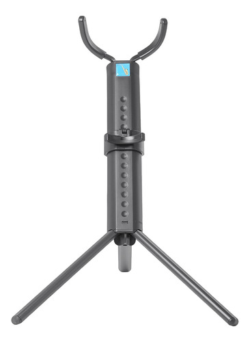 Suporte Portátil Para Sax Tenor Acessórios Para