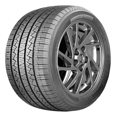 Llanta Frun-four Fullrun 215/75r15 100h Índice De Velocidad H