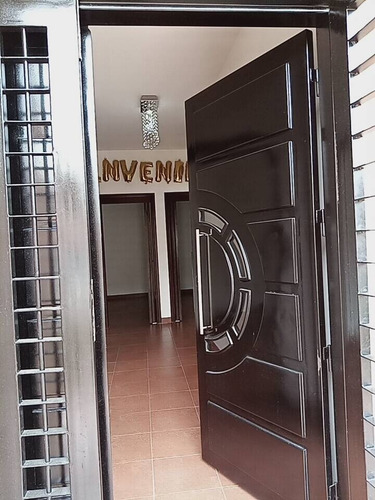 Imagen 20 de 26 de Marialba Giordano Casa En Venta En Calle Cerrada En Prebo Ii 384 M2 Cd143165