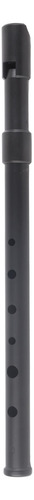 3d Tin Whistle Irish Accurate Tone, Aleación De Aluminio Con