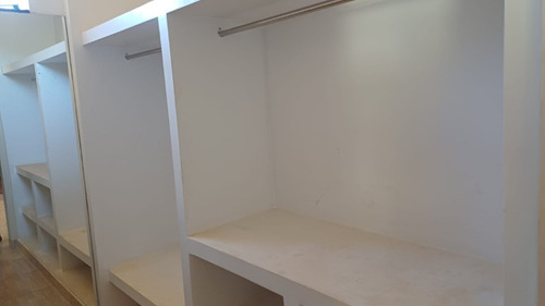 Casa Com 5 Quartos Excelente!