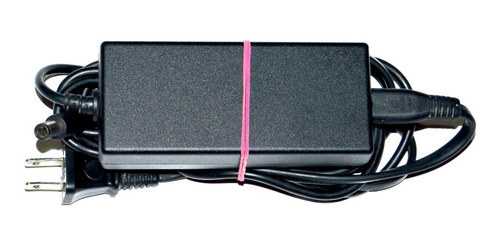 Cargador De Bose Sounddock Series 2 Y 3 Pin Central Generico (Reacondicionado)