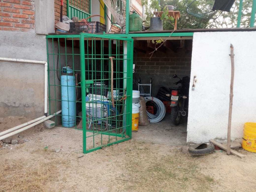 Imagen 9 de 30 de Hermosa Finca En Oaxaca