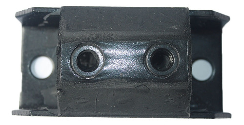 Tacón Transmisión Std Ctral Caprice 4.1l 6 Cil 1967-1969