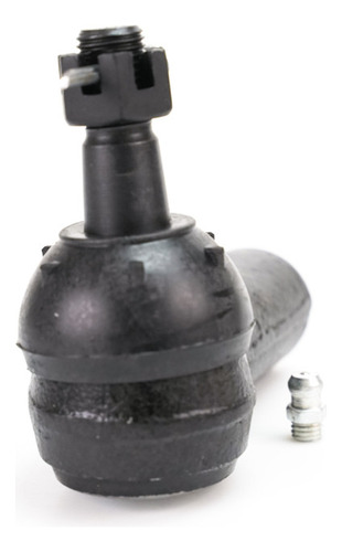 Terminal Buick Skylark 1991 1992 1993 1994 1995