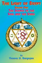 Libro The Light Of Egypt: V. 1 : The Science Of The Soul ...