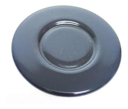 Imagen 2 de 6 de Juego De 4 Tapas De Hornalla Cocina Ariston Cg54 Originales
