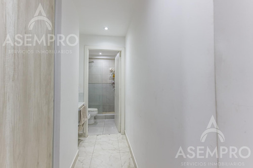 Imagen 28 de 30 de 5 Amb U$s1200/m2 Apto Prof.