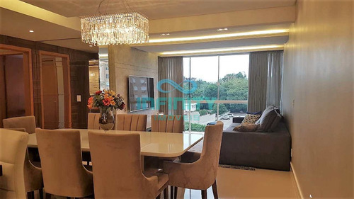 Apartamento À Venda No Centro De Gravataí. Cod: 761 - V761