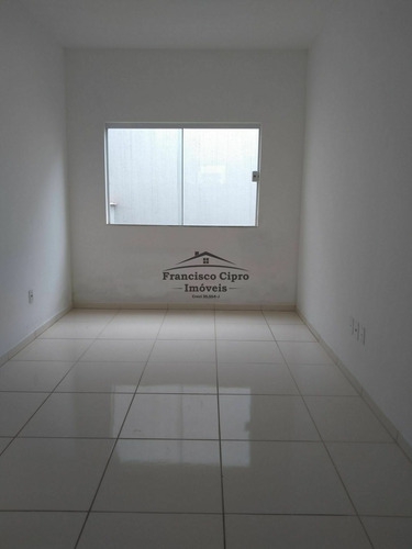Imagem 2 de 12 de Apartamento Padrão À Venda Em Guaratinguetá/sp - Ap021