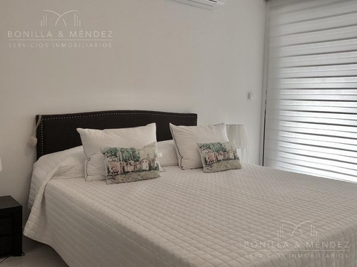 Icon Brava, 2 Dorm, 2 Baños, Gran Balcón