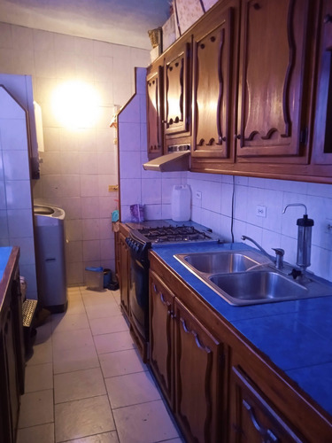 Imagen 11 de 12 de Vendo Apartamento Rio Aro Caroni Plaza Puerto Ordaz