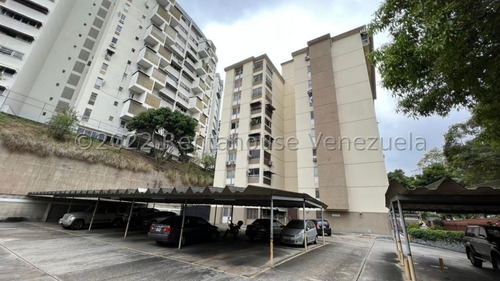 Imagen 16 de 20 de Mls#22-25073. En Alquiler Apartamento En El Cafetal.a.a