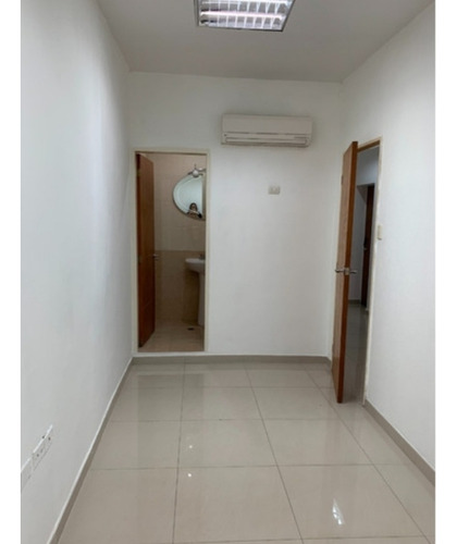 Alquiler De Oficinas Comerciales
