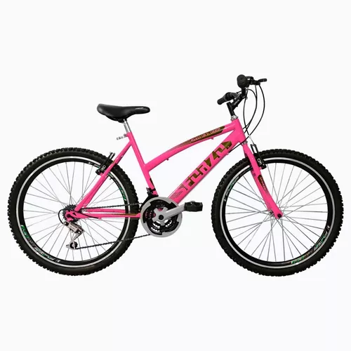 Bicicleta niño Rin 12 – Negra/roja – SuperCiclas