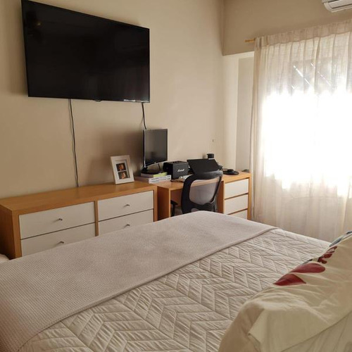 Departamento En Venta En Adrogué, Almirante Brown