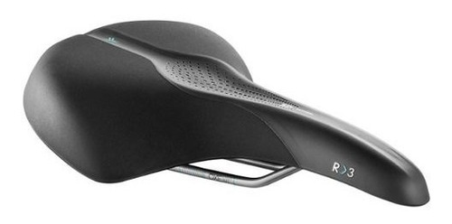 Selim Selle Royal Scientia Relaxed R3 Relaxed & Large