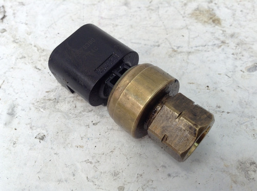 Sensor Presion A/c Chevrolet Sonic 1.6 Aut Mod 17-19 (Usado)