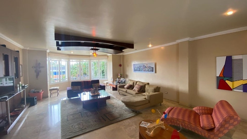 Imagen 5 de 29 de Casa En Venta Lagunita Country Club