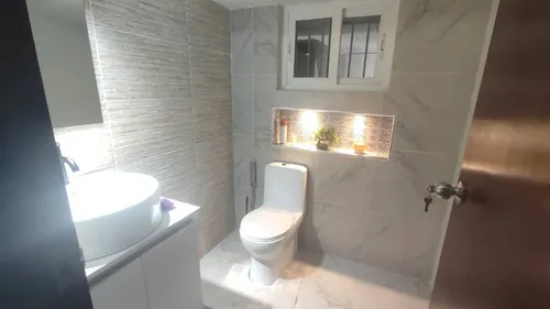 Casa En Urb Trigal Centro Gm