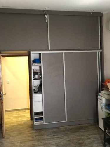 Casa Automatizada Ciudad De Mendoza. 4ta Oeste U$s 395.000.-